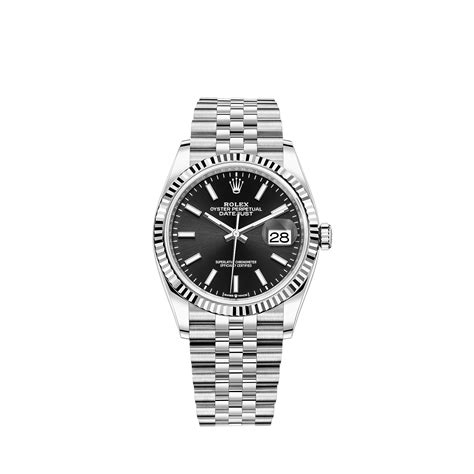 rolex oyster datejust alternative|rolex datejust price chart.